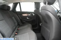 Mercedes-Benz GLC 300 (Clasa GLC) din 2022 cu 92.000 km - oferta MER233768 - foto 8