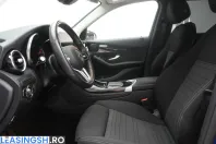 Mercedes-Benz GLC 300 (Clasa GLC) din 2022 cu 92.000 km - oferta MER233768 - foto 10