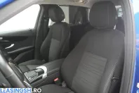 Mercedes-Benz GLC 300 (Clasa GLC) din 2022 cu 92.000 km - oferta MER233768 - foto 11