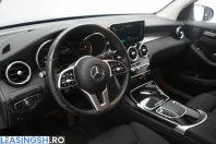 Mercedes-Benz GLC 300 (Clasa GLC) din 2022 cu 92.000 km - oferta MER233768 - foto 13