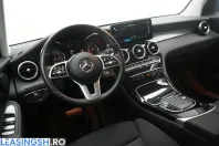 Mercedes-Benz GLC 300 (Clasa GLC) din 2022 cu 92.000 km - oferta MER233768 - foto 14