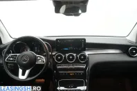 Mercedes-Benz GLC 300 (Clasa GLC) din 2022 cu 92.000 km - oferta MER233768 - foto 15
