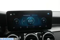 Mercedes-Benz GLC 300 (Clasa GLC) din 2022 cu 92.000 km - oferta MER233768 - foto 17