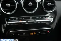 Mercedes-Benz GLC 300 (Clasa GLC) din 2022 cu 92.000 km - oferta MER233768 - foto 18