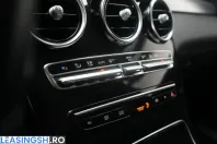 Mercedes-Benz GLC 300 (Clasa GLC) din 2022 cu 92.000 km - oferta MER233768 - foto 19
