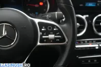 Mercedes-Benz GLC 300 (Clasa GLC) din 2022 cu 92.000 km - oferta MER233768 - foto 22
