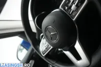 Mercedes-Benz GLC 300 (Clasa GLC) din 2022 cu 92.000 km - oferta MER233768 - foto 24