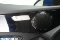 Mercedes-Benz GLC 300 (Clasa GLC) din 2022 cu 92.000 km - oferta MER233768 - foto 29