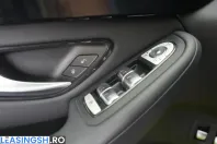 Mercedes-Benz GLC 300 (Clasa GLC) din 2022 cu 92.000 km - oferta MER233768 - foto 30
