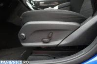 Mercedes-Benz GLC 300 (Clasa GLC) din 2022 cu 92.000 km - oferta MER233768 - foto 32
