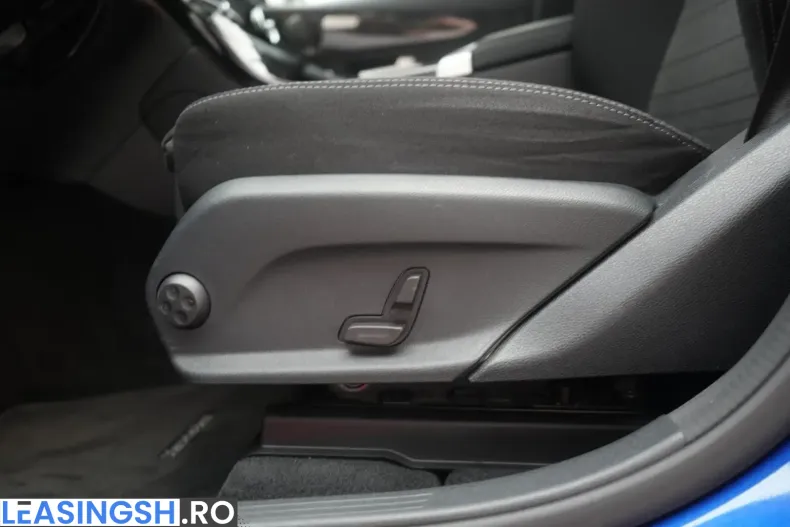 Mercedes-Benz GLC 300 (Clasa GLC) din 2022 cu 92.000 km - oferta MER233768 - foto 32