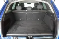 Mercedes-Benz GLC 300 (Clasa GLC) din 2022 cu 92.000 km - oferta MER233768 - foto 36