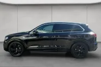 Volkswagen Touareg din 2023 cu 21.493 km - oferta VOL233769 - foto 2