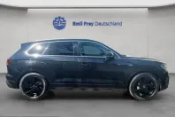 Volkswagen Touareg din 2023 cu 21.493 km - oferta VOL233769 - foto 3