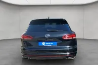 Volkswagen Touareg din 2023 cu 21.493 km - oferta VOL233769 - foto 6