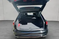 Volkswagen Touareg din 2023 cu 21.493 km - oferta VOL233769 - foto 7
