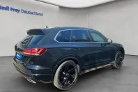 Volkswagen Touareg din 2023 cu 21.493 km - oferta VOL233769 - foto 8