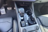 Volkswagen Touareg din 2023 cu 21.493 km - oferta VOL233769 - foto 13