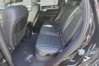 Volkswagen Touareg din 2023 cu 21.493 km - oferta VOL233769 - foto 16