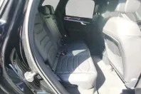 Volkswagen Touareg din 2023 cu 21.493 km - oferta VOL233769 - foto 19