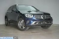 Mercedes-Benz GLC 300 (Clasa GLC) din 2022 cu 90.000 km - oferta MER233770 - foto 1