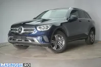 Mercedes-Benz GLC 300 (Clasa GLC) din 2022 cu 90.000 km - oferta MER233770 - foto 3