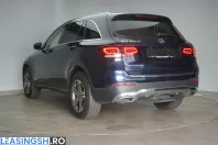 Mercedes-Benz GLC 300 (Clasa GLC) din 2022 cu 90.000 km - oferta MER233770 - foto 4