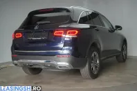 Mercedes-Benz GLC 300 (Clasa GLC) din 2022 cu 90.000 km - oferta MER233770 - foto 5