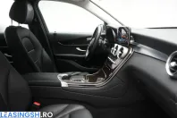 Mercedes-Benz GLC 300 (Clasa GLC) din 2022 cu 90.000 km - oferta MER233770 - foto 6