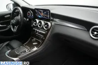 Mercedes-Benz GLC 300 (Clasa GLC) din 2022 cu 90.000 km - oferta MER233770 - foto 7