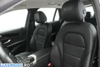 Mercedes-Benz GLC 300 (Clasa GLC) din 2022 cu 90.000 km - oferta MER233770 - foto 10