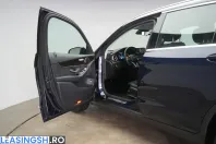 Mercedes-Benz GLC 300 (Clasa GLC) din 2022 cu 90.000 km - oferta MER233770 - foto 11