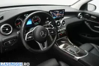 Mercedes-Benz GLC 300 (Clasa GLC) din 2022 cu 90.000 km - oferta MER233770 - foto 12