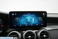 Mercedes-Benz GLC 300 (Clasa GLC) din 2022 cu 90.000 km - oferta MER233770 - foto 16