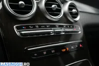 Mercedes-Benz GLC 300 (Clasa GLC) din 2022 cu 90.000 km - oferta MER233770 - foto 18