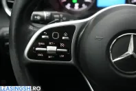Mercedes-Benz GLC 300 (Clasa GLC) din 2022 cu 90.000 km - oferta MER233770 - foto 20
