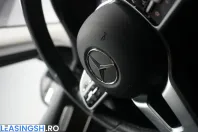 Mercedes-Benz GLC 300 (Clasa GLC) din 2022 cu 90.000 km - oferta MER233770 - foto 24