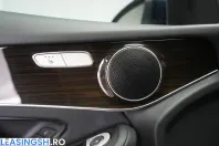 Mercedes-Benz GLC 300 (Clasa GLC) din 2022 cu 90.000 km - oferta MER233770 - foto 27