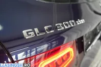 Mercedes-Benz GLC 300 (Clasa GLC) din 2022 cu 90.000 km - oferta MER233770 - foto 31