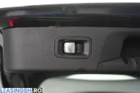 Mercedes-Benz GLC 300 (Clasa GLC) din 2022 cu 90.000 km - oferta MER233770 - foto 33