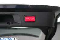 Mercedes-Benz GLC 300 (Clasa GLC) din 2022 cu 90.000 km - oferta MER233770 - foto 34