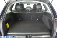 Mercedes-Benz GLC 300 (Clasa GLC) din 2022 cu 90.000 km - oferta MER233770 - foto 35