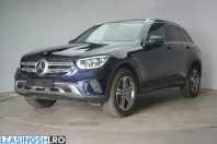 Mercedes-Benz GLC 300 (Clasa GLC) din 2022 cu 90.000 km - oferta MER233770 - foto 36