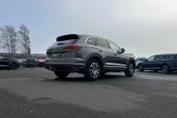 Volkswagen Touareg din 2022 cu 33.006 km - oferta VOL233771 - foto 6