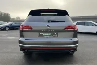 Volkswagen Touareg din 2022 cu 33.006 km - oferta VOL233771 - foto 8