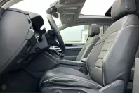 Volkswagen Touareg din 2022 cu 33.006 km - oferta VOL233771 - foto 11