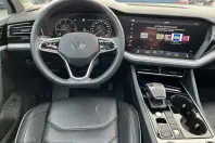 Volkswagen Touareg din 2022 cu 33.006 km - oferta VOL233771 - foto 14