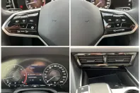Volkswagen Touareg din 2022 cu 33.006 km - oferta VOL233771 - foto 18