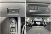 Volkswagen Touareg din 2022 cu 33.006 km - oferta VOL233771 - foto 19