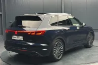Volkswagen Touareg din 2024 cu 68.000 km - oferta VOL233772 - foto 3